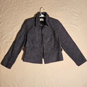 Gianni Top - Women's